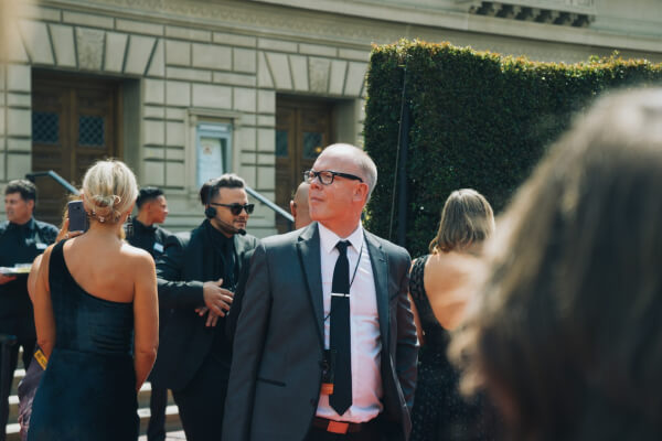 Servicios security service training img 2