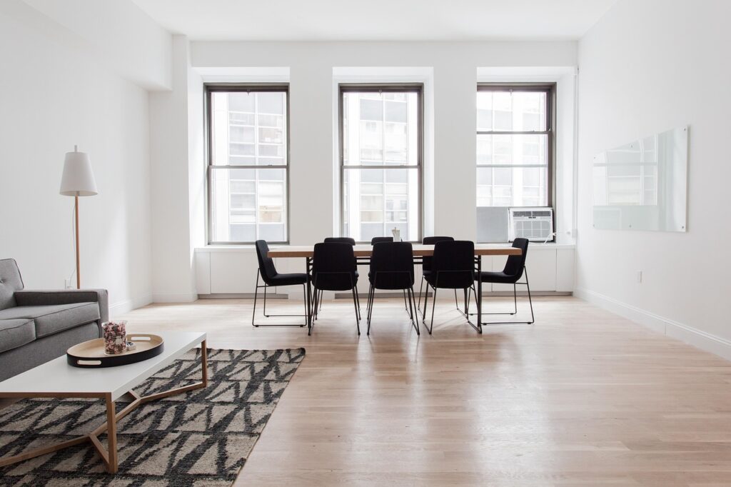 Precio reforma integral casa 150 metros