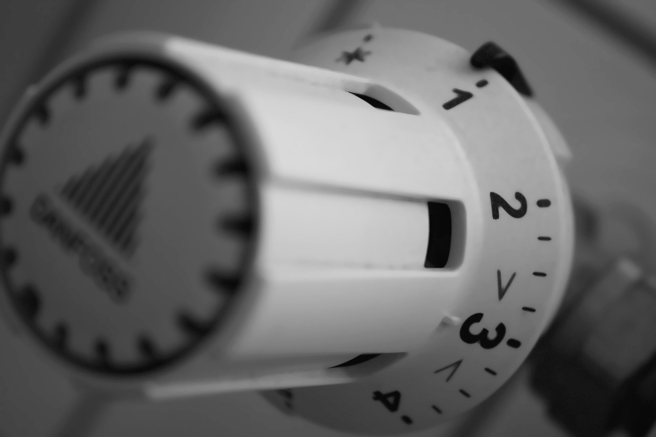 Home Calderista 24 horas en Barcelona