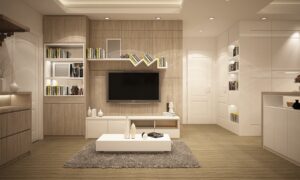 Precio reforma integral casa 150 metros