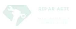 logo repar arte horizontal removebg preview