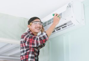 ¿Cuánto cuesta aumentar la potencia eléctrica en Barcelona? Requisitos y pasos