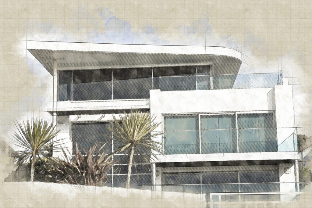 Reformas de obra nueva en Barcelona