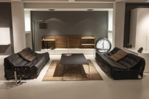 Suelos porcelánicos: Instalación y ventajas en pisos