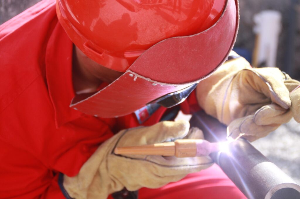 Reubicación de Bajantes y Desagües en Barcelona