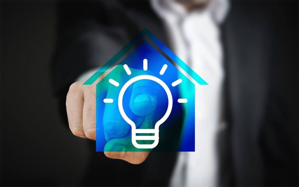 smart home 3317440 1280