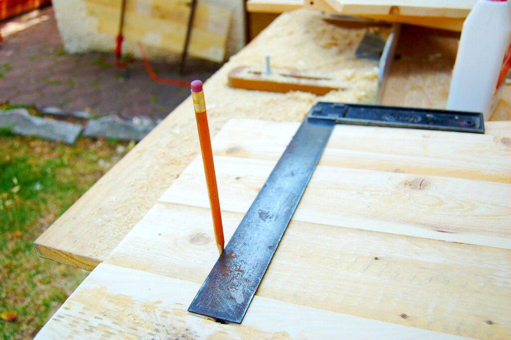 Carpintería y Cerrajería en Barcelona